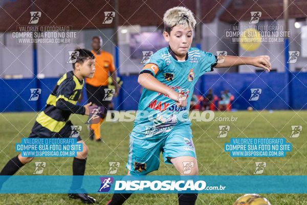 METROPOLITANA KIDS MERFLIX 2026