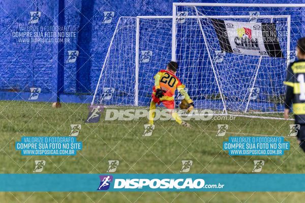 METROPOLITANA KIDS MERFLIX 2026