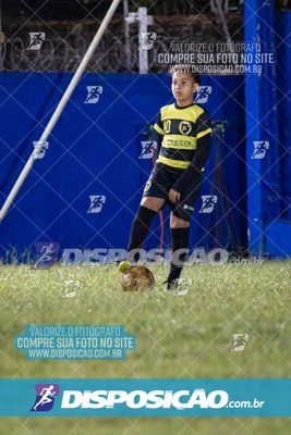 METROPOLITANA KIDS MERFLIX 2026