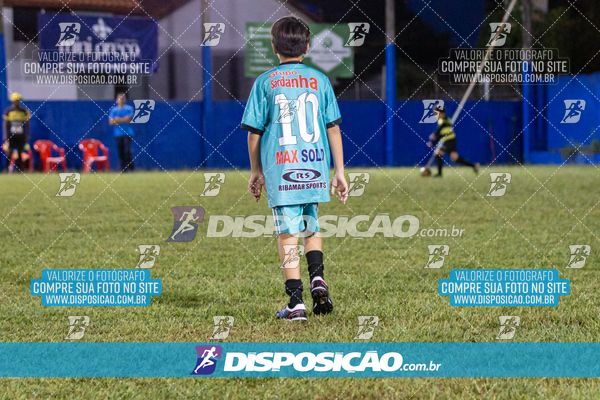 METROPOLITANA KIDS MERFLIX 2026