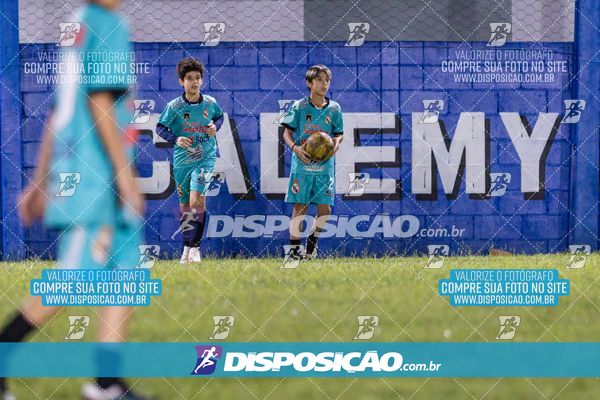 METROPOLITANA KIDS MERFLIX 2026