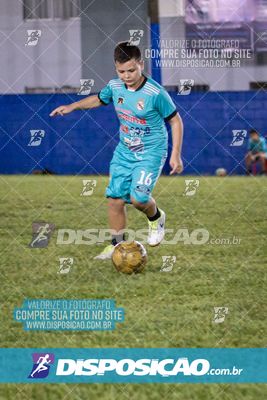 METROPOLITANA KIDS MERFLIX 2026