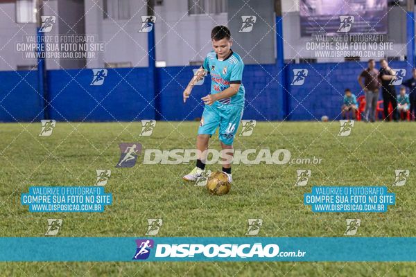 METROPOLITANA KIDS MERFLIX 2026