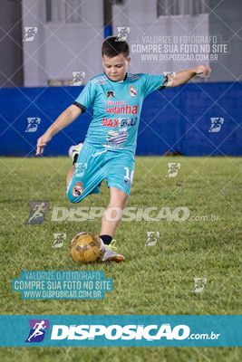 METROPOLITANA KIDS MERFLIX 2026