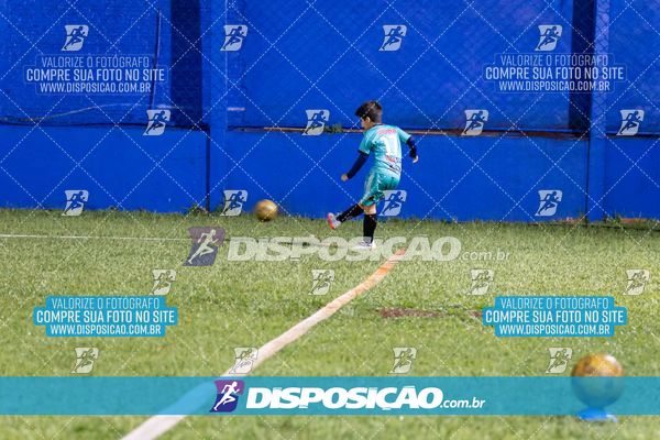 METROPOLITANA KIDS MERFLIX 2026