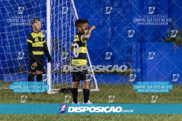 METROPOLITANA KIDS MERFLIX 2026