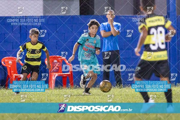 METROPOLITANA KIDS MERFLIX 2026