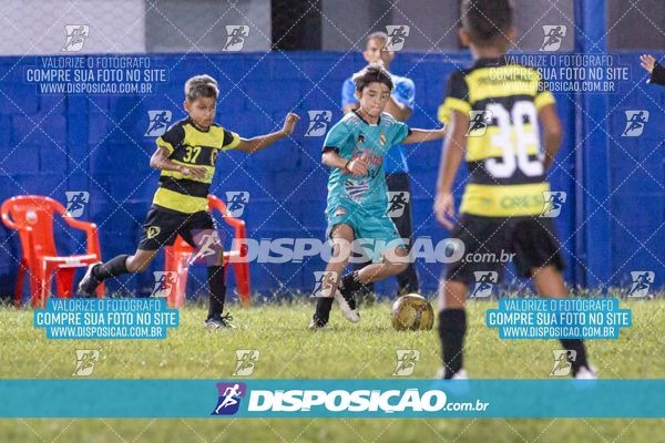 METROPOLITANA KIDS MERFLIX 2026