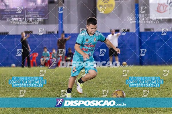 METROPOLITANA KIDS MERFLIX 2026