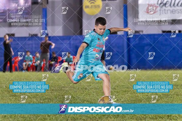 METROPOLITANA KIDS MERFLIX 2026