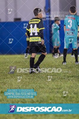 METROPOLITANA KIDS MERFLIX 2026