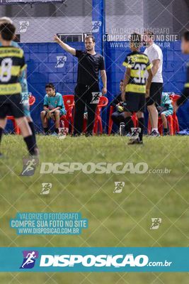 METROPOLITANA KIDS MERFLIX 2026