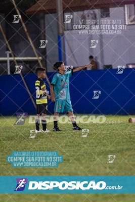 METROPOLITANA KIDS MERFLIX 2026