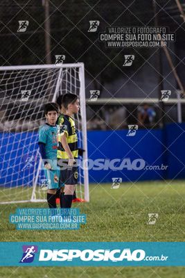 METROPOLITANA KIDS MERFLIX 2026