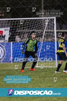 METROPOLITANA KIDS MERFLIX 2026