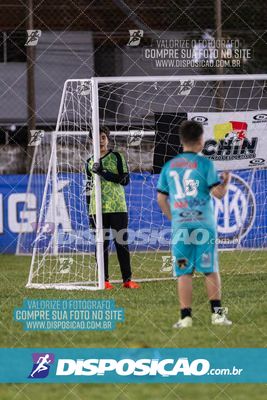 METROPOLITANA KIDS MERFLIX 2026