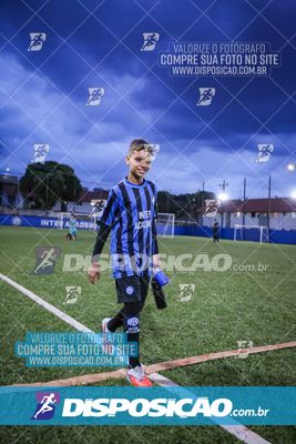 METROPOLITANA KIDS MERFLIX 2026