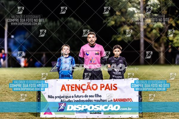 Foto 6553866