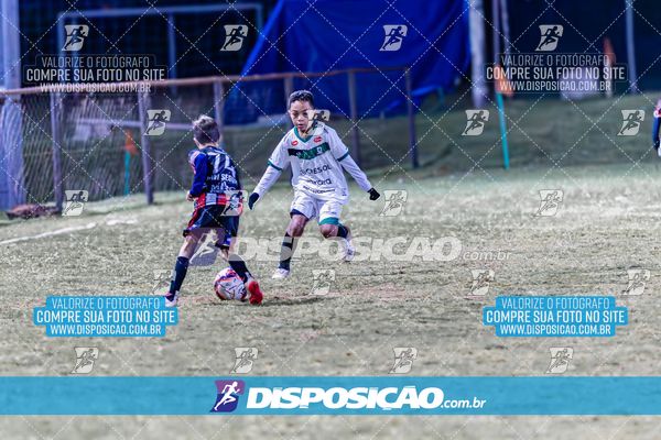 Foto 6554099