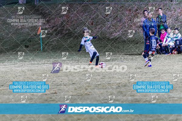 Foto 6554119