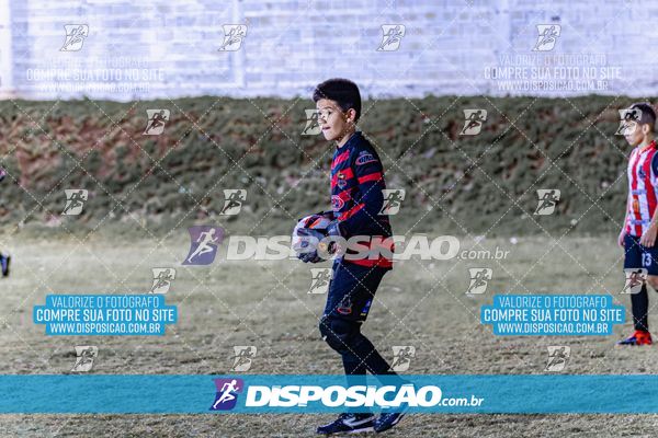 Foto 6554146