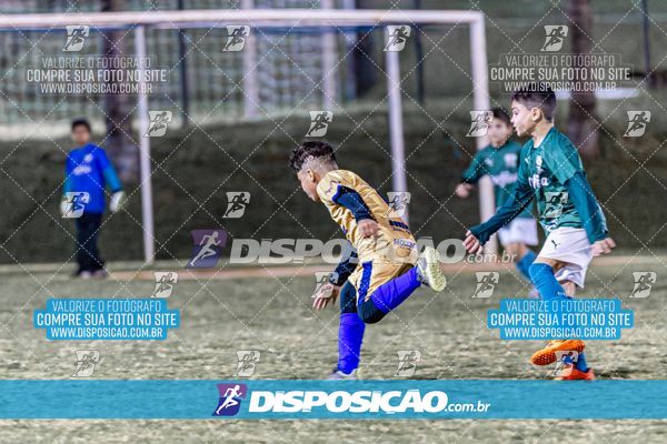 Foto 6554436