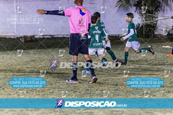 Foto 6554537