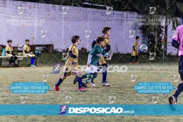 Foto 6554559