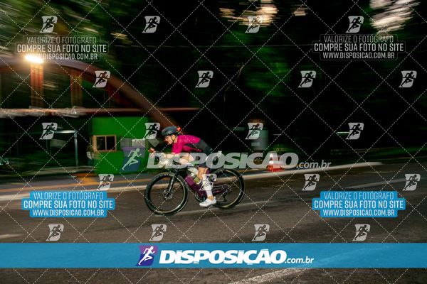 Treinos no Parque do Ingá e  Bosque 2 - Sábado