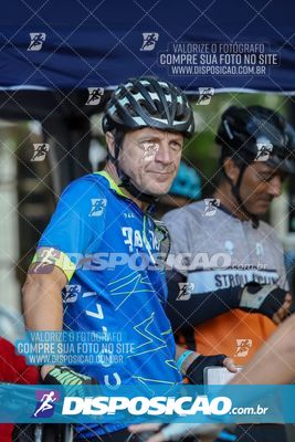 4º CIRCUITO DE PEDALADA E CAMINHADA DE MANDAGUARI