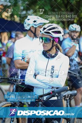 4º CIRCUITO DE PEDALADA E CAMINHADA DE MANDAGUARI