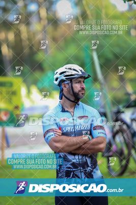 4º CIRCUITO DE PEDALADA E CAMINHADA DE MANDAGUARI