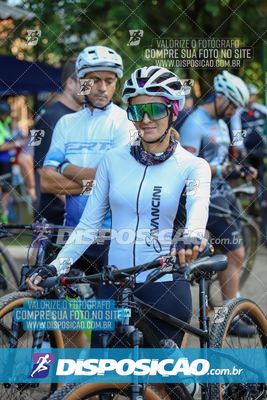 4º CIRCUITO DE PEDALADA E CAMINHADA DE MANDAGUARI