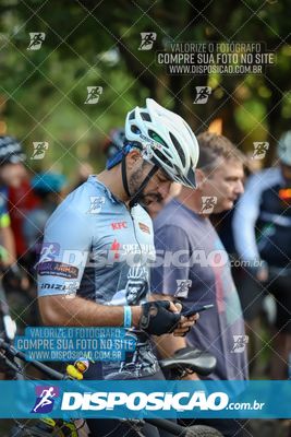 4º CIRCUITO DE PEDALADA E CAMINHADA DE MANDAGUARI