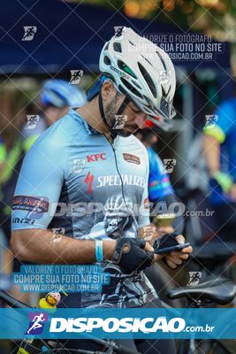 4º CIRCUITO DE PEDALADA E CAMINHADA DE MANDAGUARI