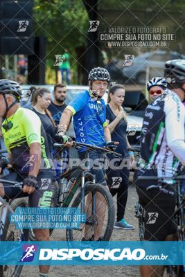 4º CIRCUITO DE PEDALADA E CAMINHADA DE MANDAGUARI