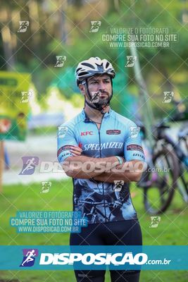 4º CIRCUITO DE PEDALADA E CAMINHADA DE MANDAGUARI