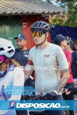 4º CIRCUITO DE PEDALADA E CAMINHADA DE MANDAGUARI