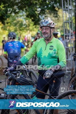 4º CIRCUITO DE PEDALADA E CAMINHADA DE MANDAGUARI