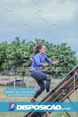 Desafio dos Brutus 2026