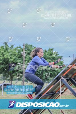 Desafio dos Brutus 2026