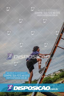 Desafio dos Brutus 2026