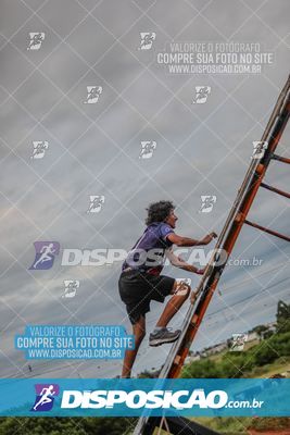 Desafio dos Brutus 2026