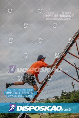 Desafio dos Brutus 2026