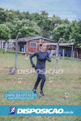 Desafio dos Brutus 2026