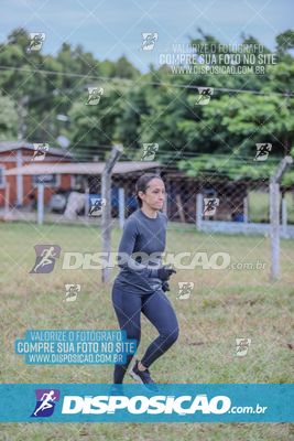 Desafio dos Brutus 2026