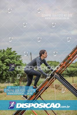 Desafio dos Brutus 2026