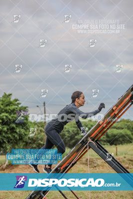 Desafio dos Brutus 2026