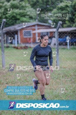 Desafio dos Brutus 2026