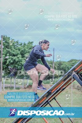 Desafio dos Brutus 2026